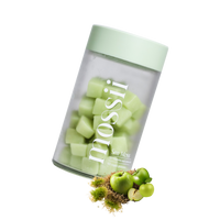 Mossii Seamoss Gummies - 30 Day Supply