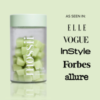 Mossii Seamoss Gummies - 30 Day Supply